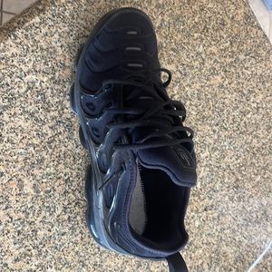 Nike Air vapor max plus size 10 mens
